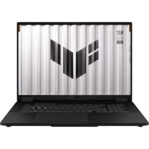 Image : ASUS A18-TUF808UP-DRS9036W PC Gamer