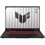 ASUS A16-TUF608PM-DRV039W PC Gamer