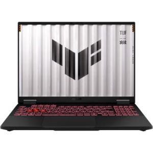 Image : ASUS A16-TUF608PM-DRV039W PC Gamer
