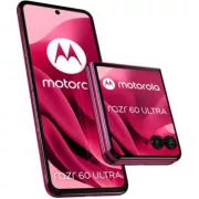 MOTOROLA Razr 60 Ultra 512Go Rose Smartphone