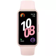 HUAWEI Band 10 Rose Montre connectée
