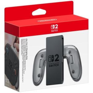 Image : Support de recharge pour manettes Joy-Con 2 Nintendo Switch 2