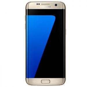 Image : Samsung Galaxy S7 Edge Or 32 Go