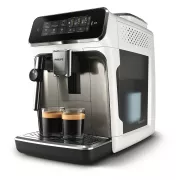 PHILIPS  EP3323/90 Machine à café à grain Expresso Broyeur