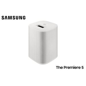 Image : Samsung The Premiere 5 SP-LPF5D Vidéoprojecteur