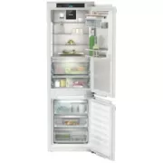 LIEBHERR ICBNci5183-22 BioFresh Réfrigérateur