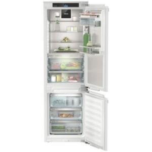 LIEBHERR ICBNci5183-22 BioFresh Réfrigérateur