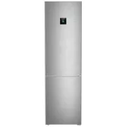 LIEBHERR CBNstb579i-22 BioFresh Réfrigérateur combiné