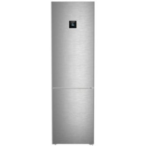 LIEBHERR CBNstb579i-22 BioFresh Réfrigérateur combiné