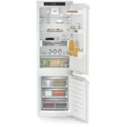 LIEBHERR ICc5123-22 SoftSystem Réfrigérateur encastrable