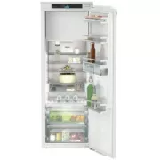 LIEBHERR IRBdi4851-22 Prime BioFresh Réfrigérateur