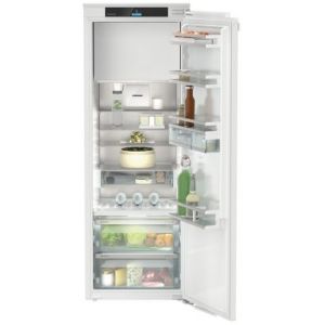 Image : LIEBHERR IRBdi4851-22 Prime BioFresh Réfrigérateur