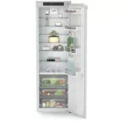 LIEBHERR IRBE5120-20 BioFresh Réfrigérateur