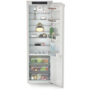 Image : LIEBHERR IRBE5120-20 BioFresh Réfrigérateur