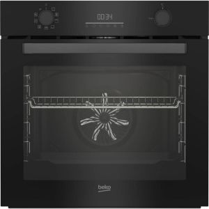 Image : BEKO BBIE17302BMP Four pyrolyse