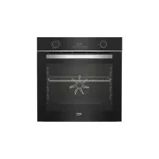 BEKO BBIM18301XFPE Four encastrable AeroPerfect