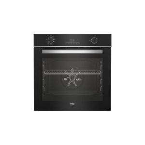 Image : BEKO BBIM18301XFPE Four encastrable AeroPerfect