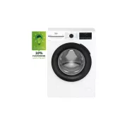BEKO BM3WFT412411B Lave linge