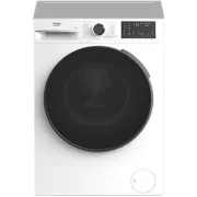 BEKO BM3WFT410451C Energy Spin Lave-linge