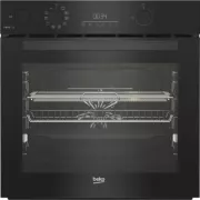 BEKO BBISA17302BMP Four encastrable
