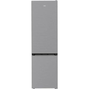 Image : BEKO B3RCNE415HXB Réfrigérateur combiné
