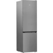 BEKO B5RCNE416HXB Réfrigérateur combiné