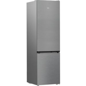 Image : BEKO B5RCNE416HXB Réfrigérateur combiné