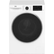 BEKO B7WFU39411WDOS Lave linge