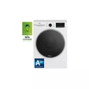 BEKO B7WFT394081W Lave linge