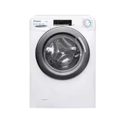 CANDY CSS1410TWMRE/FR Lave-linge