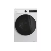 CANDY BP 49SBL8-FR Lave-linge