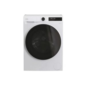 Image : CANDY BP 49SBL8-FR Lave-linge