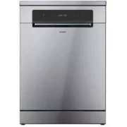 CANDY CNF 4A4S3PSX Lave vaisselle 60 cm