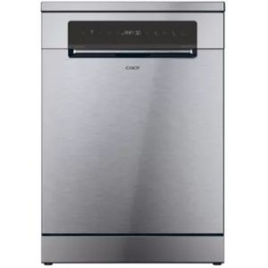 Image : CANDY CNF 4A4S3PSX Lave vaisselle 60 cm