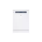 Candy CF 6B4F0W Lave-vaisselle Rapido