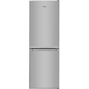 WHIRLPOOL W5721EOX2 Réfrigérateur combiné