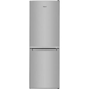 WHIRLPOOL W5721EOX2 Réfrigérateur combiné