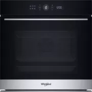 WHIRLPOOL WO51S8CM0SXAF Four encastrable