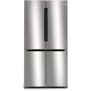 SIEMENS KFN96APEA Réfrigérateur