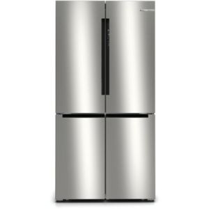 Image : SIEMENS KFN96APEA Réfrigérateur