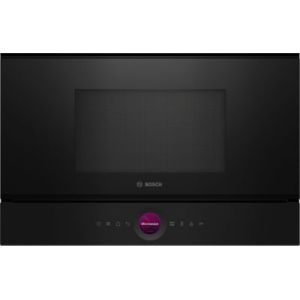 Image : BOSCH BFL7221B1 Micro ondes