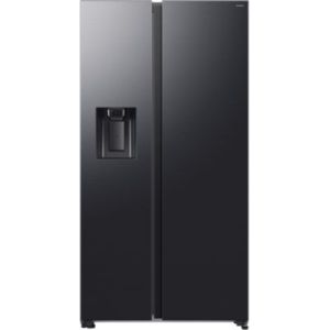 Image : SAMSUNG RS70F64KDF Réfrigérateur