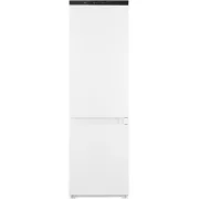 LG GTFN256SER Réfrigérateur combiné