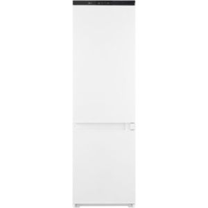 Image : LG GTFN256SER Réfrigérateur combiné