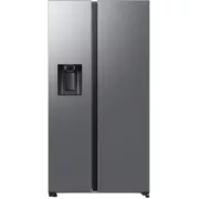 SAMSUNG RS70F64KDT Réfrigérateur