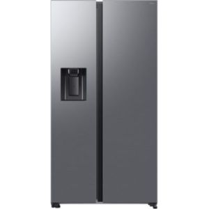 Image : SAMSUNG RS70F64KDT Réfrigérateur
