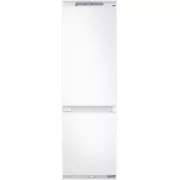 SAMSUNG BRB80F26ADS0 Réfrigérateur