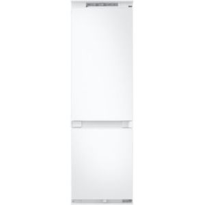 Image : SAMSUNG BRB80F26ADS0 Réfrigérateur