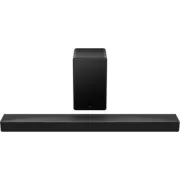 TCL Q65H Barre de son