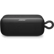 BOSE SoundLink Plus Noir Enceinte portable